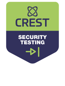 CREST