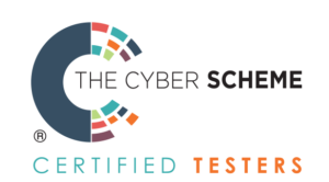 The Cyber Scheme
