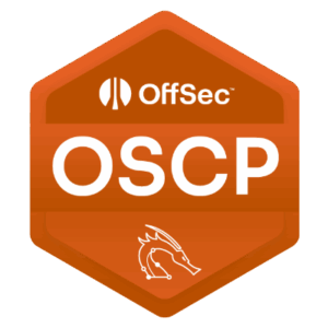 OSCP